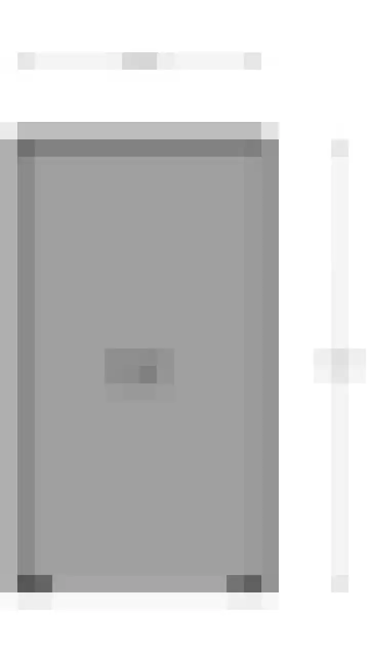 Nicolaas Blokkerlaan 6 Heiloo thumbnail 72