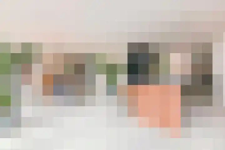 Nicolaas Blokkerlaan 6 Heiloo thumbnail 8