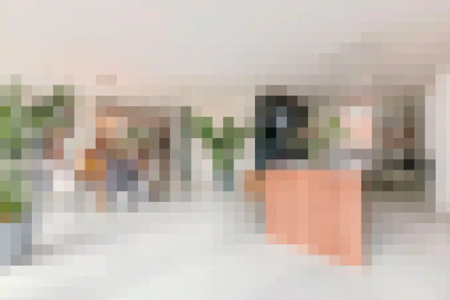 Nicolaas Blokkerlaan 6 Heiloo thumbnail 8