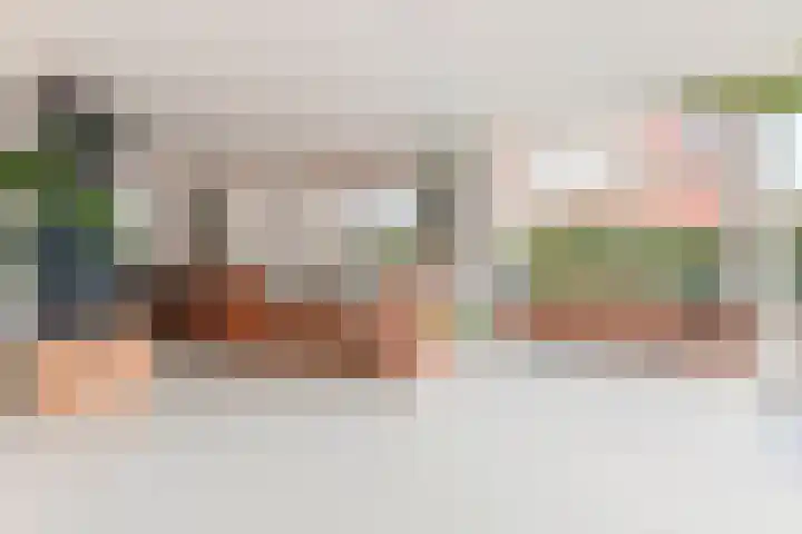 Nicolaas Blokkerlaan 6 Heiloo thumbnail 9