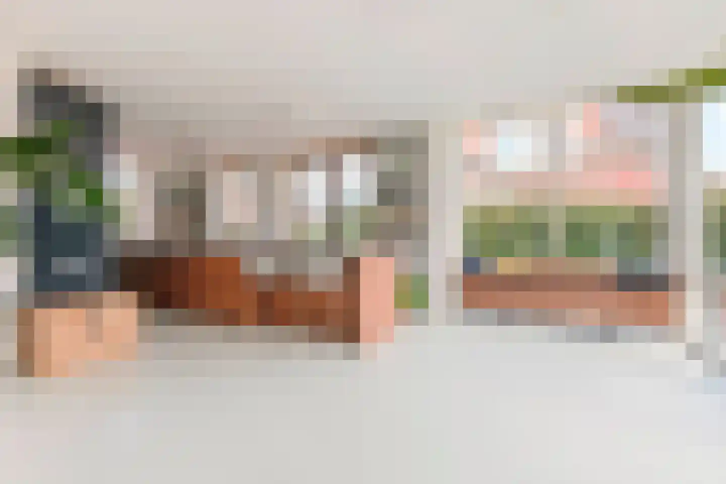 Nicolaas Blokkerlaan 6 Heiloo thumbnail 9