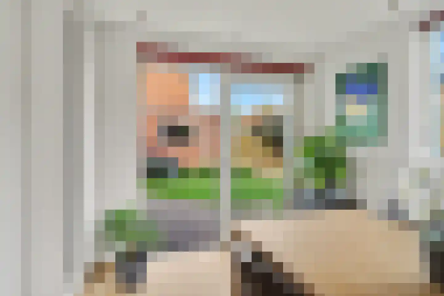 Nicolaas Busiusstraat 2 Hilvarenbeek thumbnail 10
