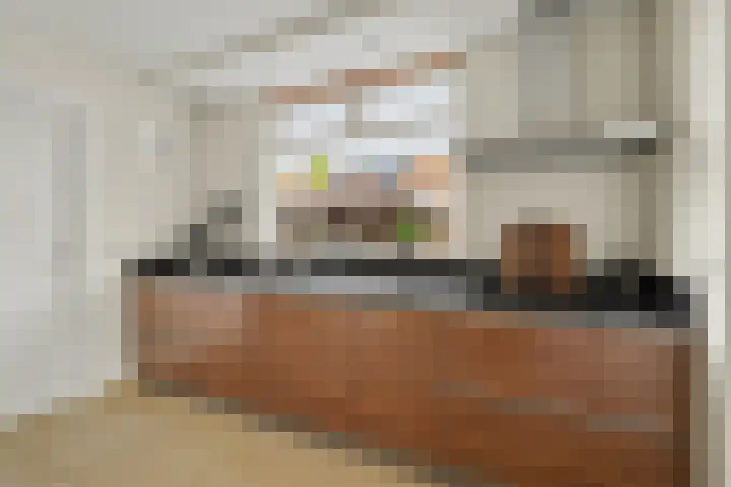 Nicolaas Busiusstraat 2 Hilvarenbeek thumbnail 13