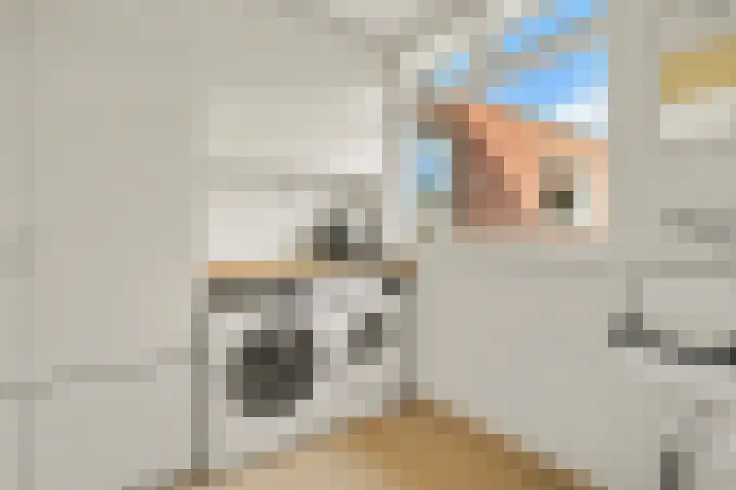 Nicolaas Busiusstraat 2 Hilvarenbeek thumbnail 15