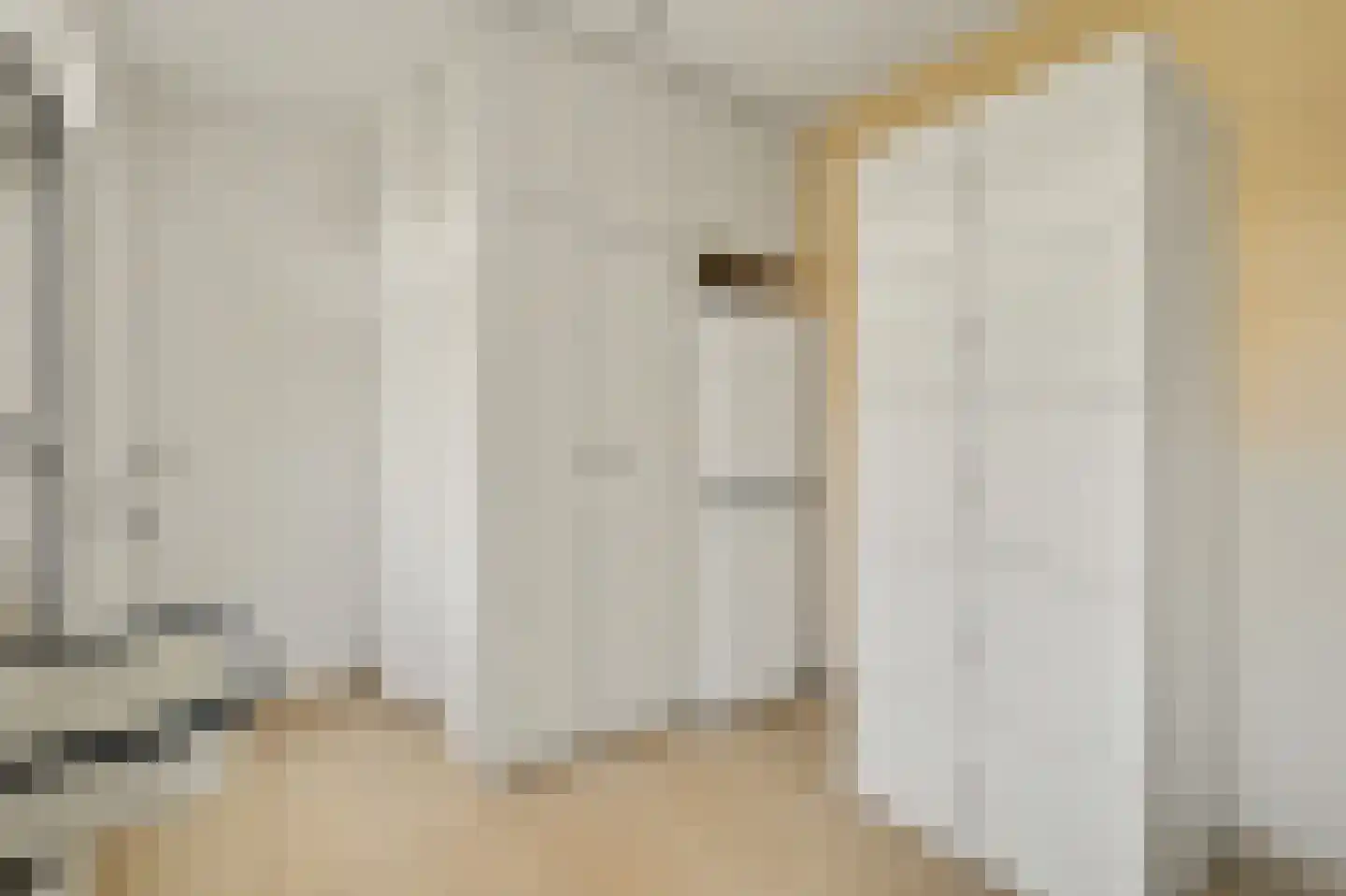 Nicolaas Busiusstraat 2 Hilvarenbeek thumbnail 16