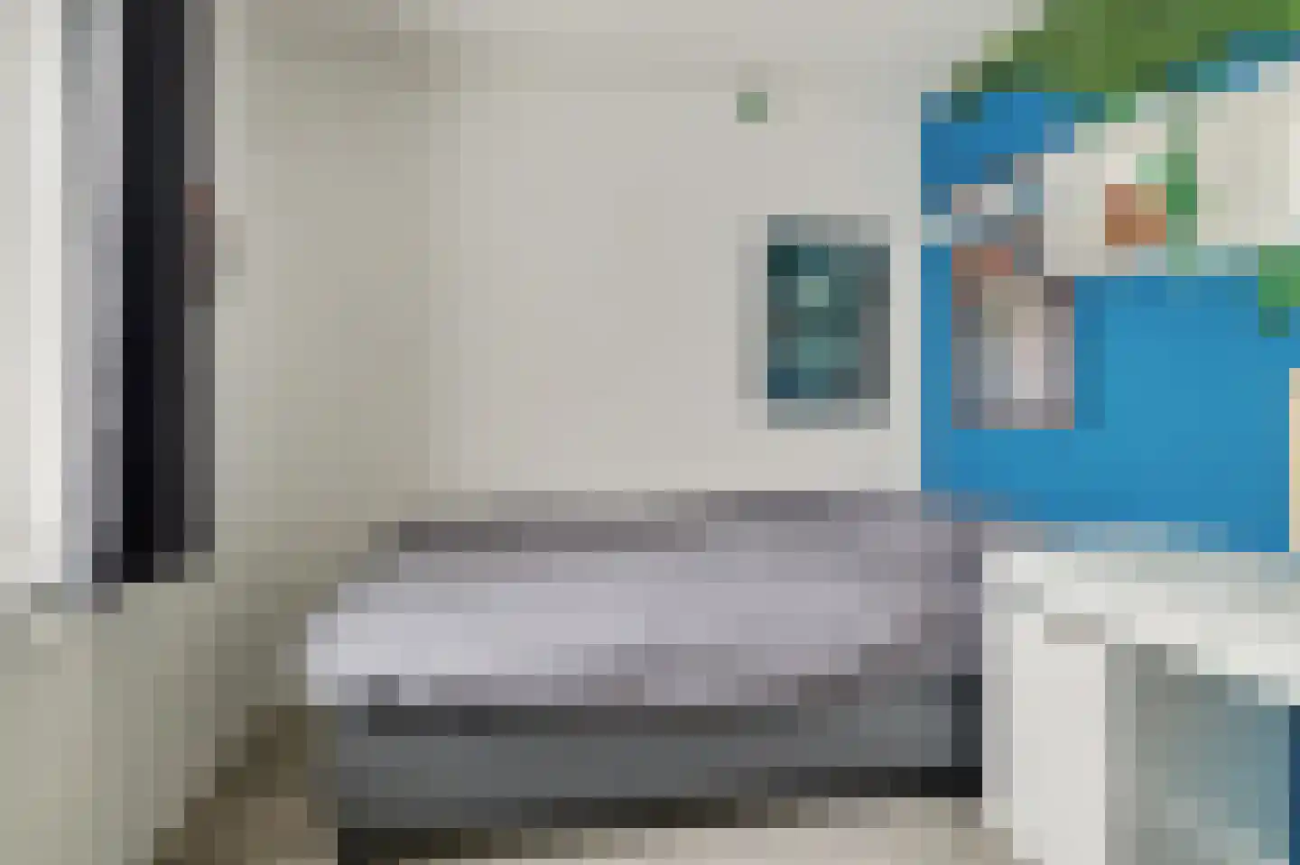Nicolaas Busiusstraat 2 Hilvarenbeek thumbnail 21