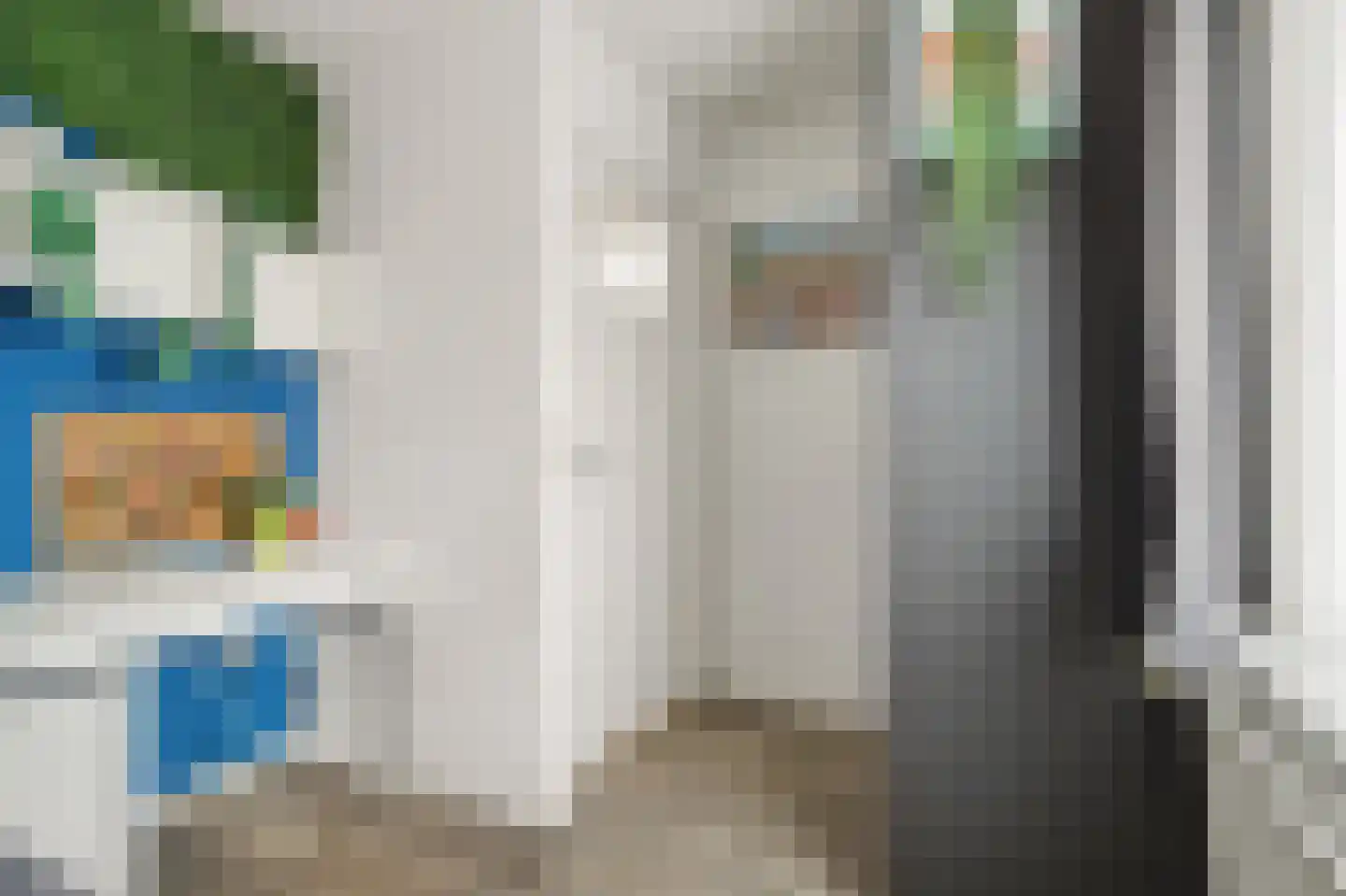 Nicolaas Busiusstraat 2 Hilvarenbeek thumbnail 22