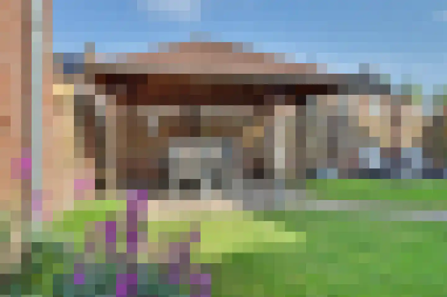 Nicolaas Busiusstraat 2 Hilvarenbeek thumbnail 25