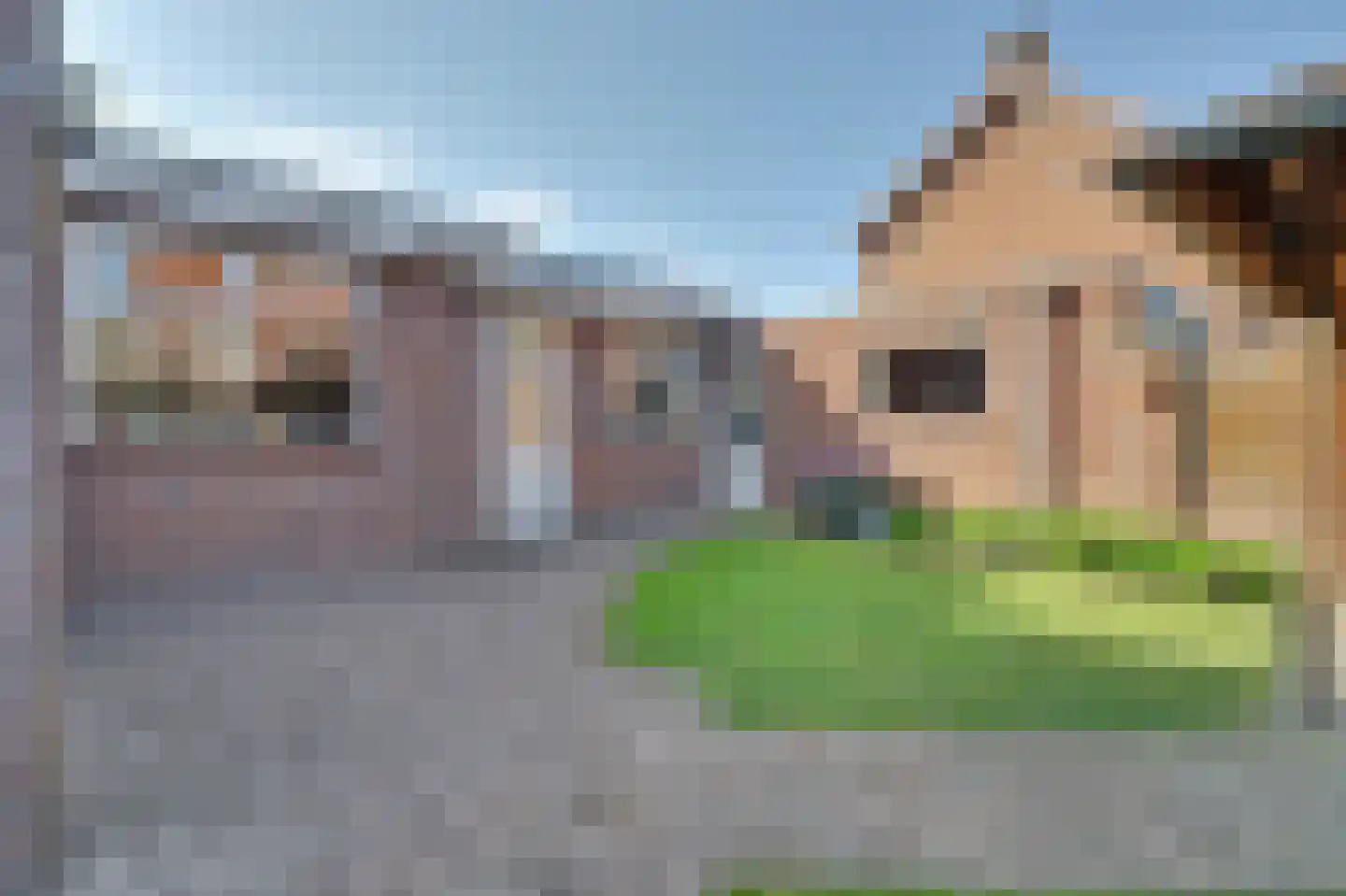 Nicolaas Busiusstraat 2 Hilvarenbeek thumbnail 27