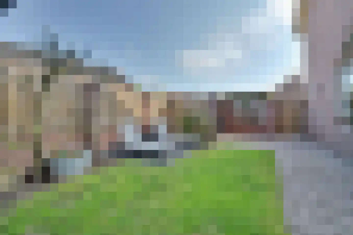 Nicolaas Busiusstraat 2 Hilvarenbeek thumbnail 28