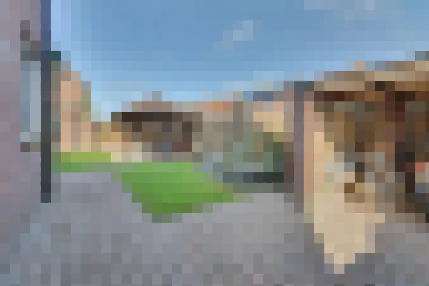 Nicolaas Busiusstraat 2 Hilvarenbeek thumbnail 29