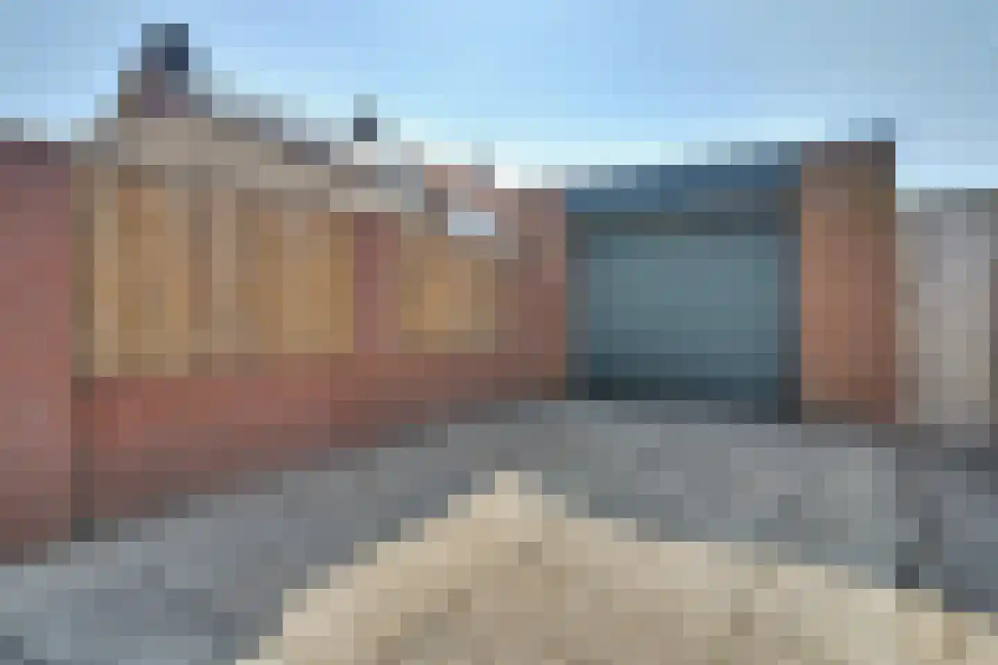 Nicolaas Busiusstraat 2 Hilvarenbeek thumbnail 30