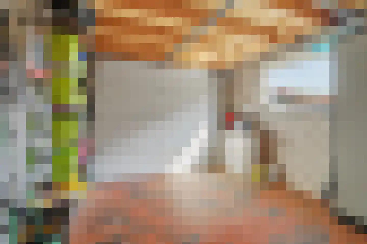 Nicolaas Busiusstraat 2 Hilvarenbeek thumbnail 31