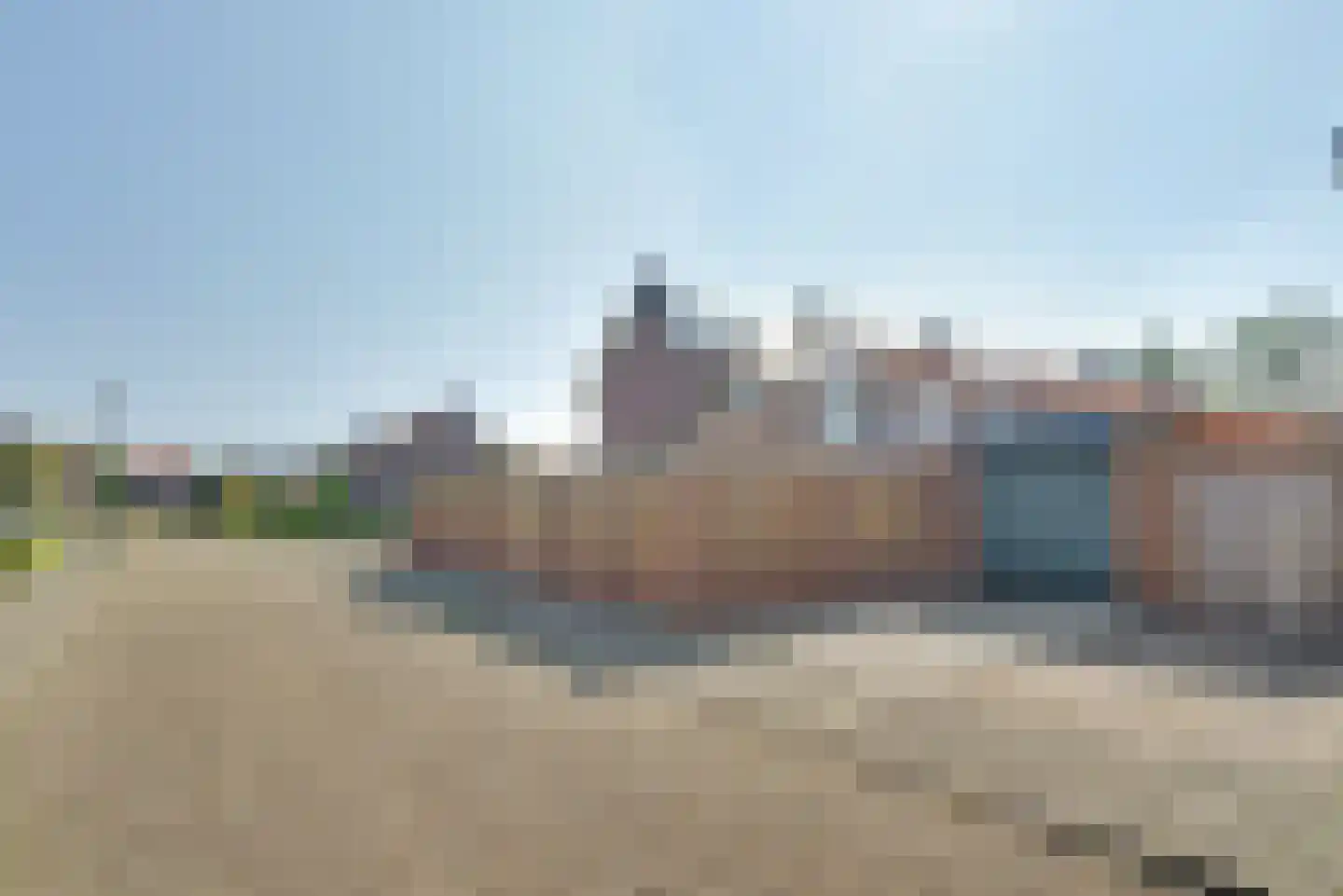 Nicolaas Busiusstraat 2 Hilvarenbeek thumbnail 32