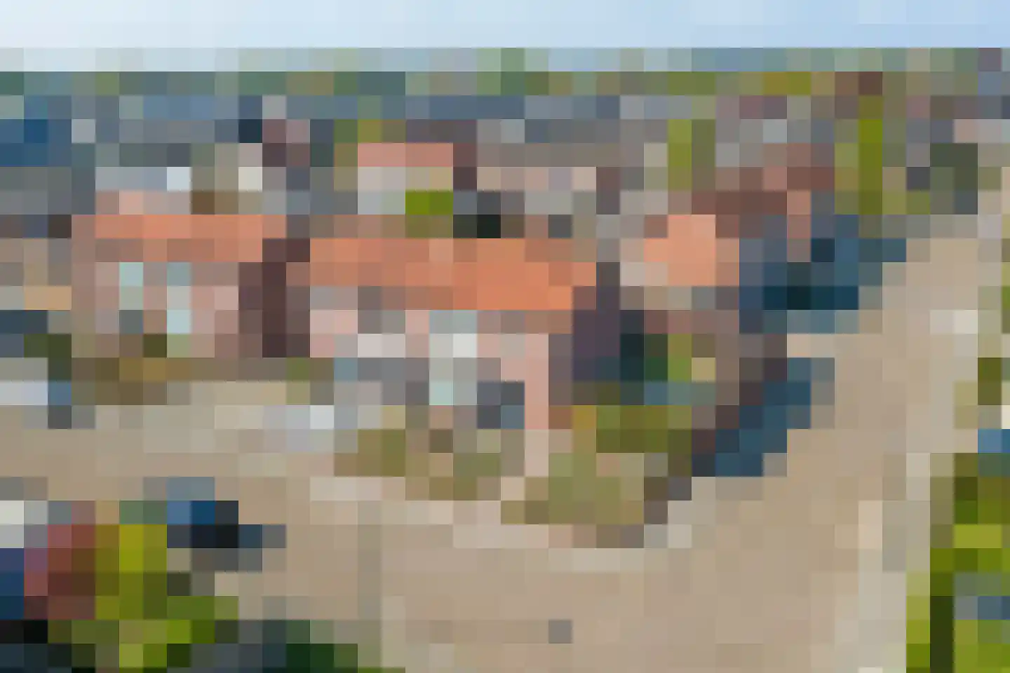 Nicolaas Busiusstraat 2 Hilvarenbeek thumbnail 34