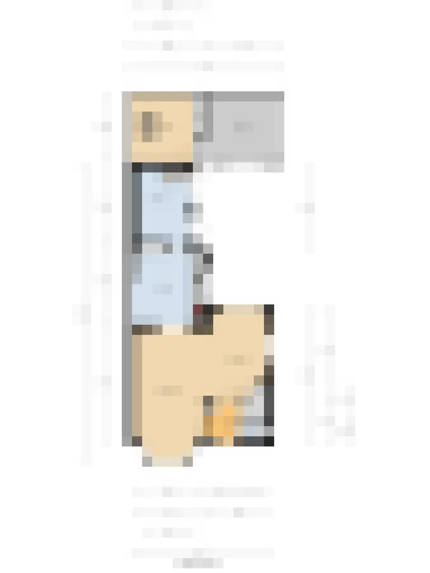 Nicolaas Busiusstraat 2 Hilvarenbeek thumbnail 36