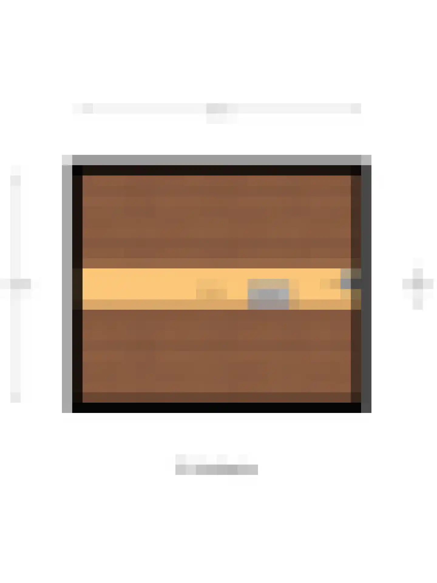 Nicolaas Busiusstraat 2 Hilvarenbeek thumbnail 38