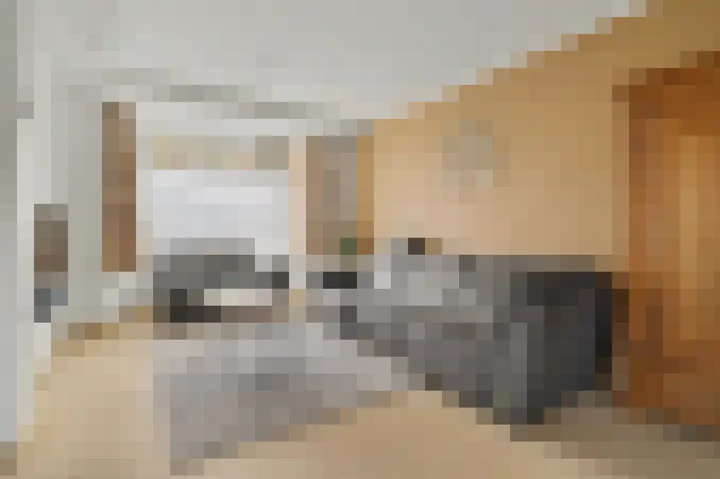 Nicolaas Busiusstraat 2 Hilvarenbeek thumbnail 4