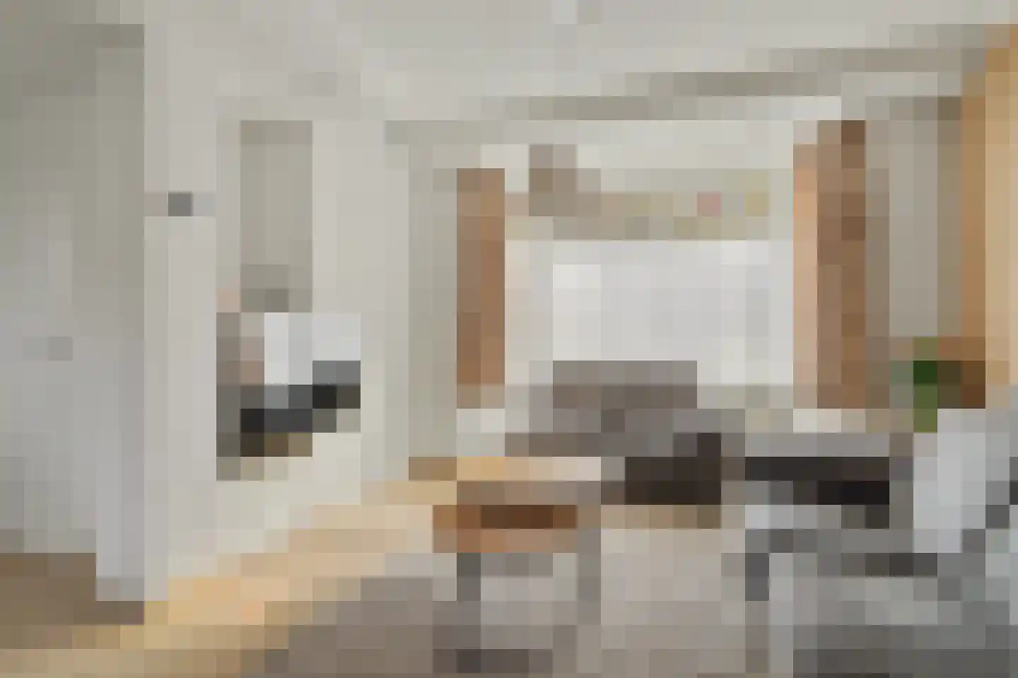Nicolaas Busiusstraat 2 Hilvarenbeek thumbnail 5