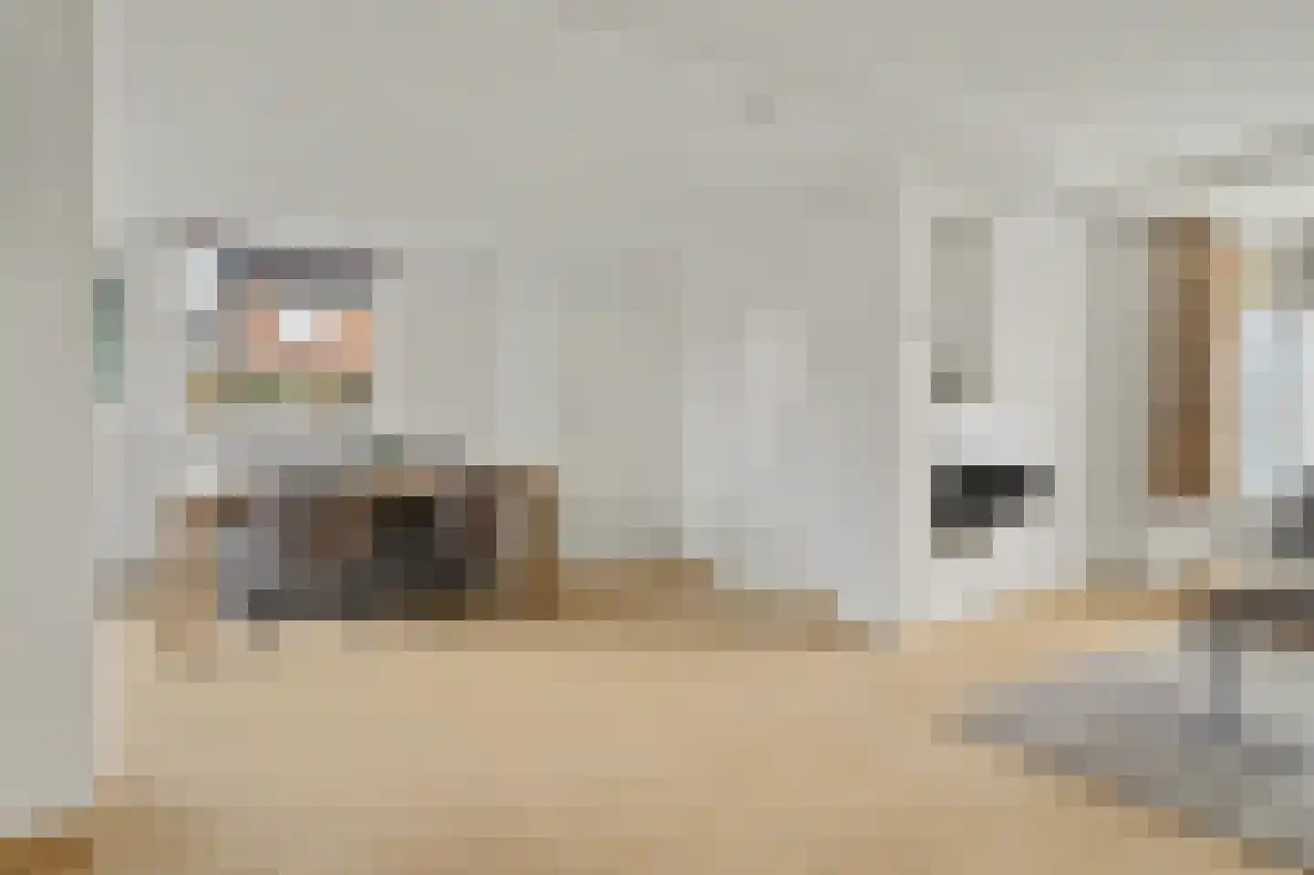 Nicolaas Busiusstraat 2 Hilvarenbeek thumbnail 8