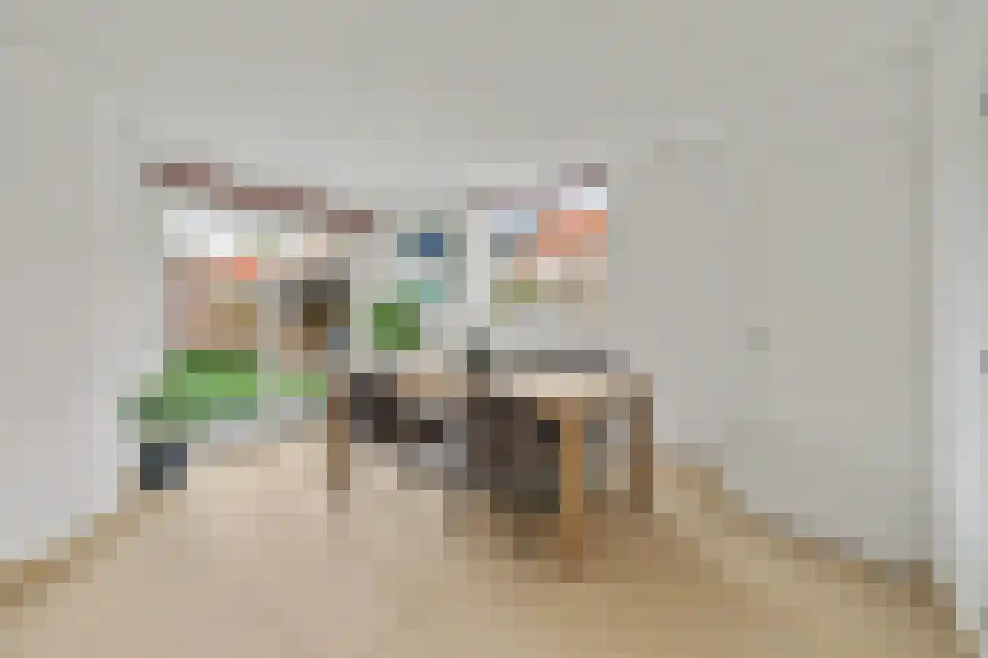 Nicolaas Busiusstraat 2 Hilvarenbeek thumbnail 9