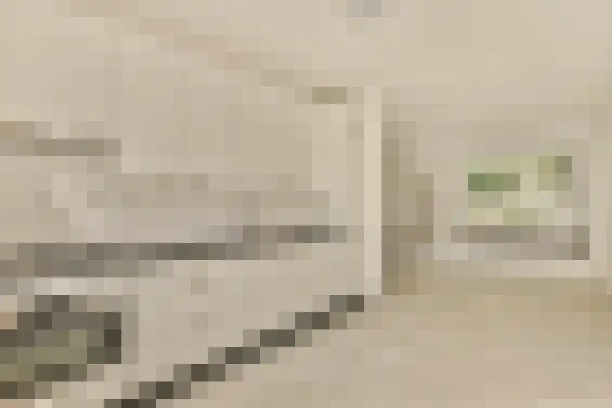 Nicolaas Damesstraat 21 Sassenheim thumbnail 5