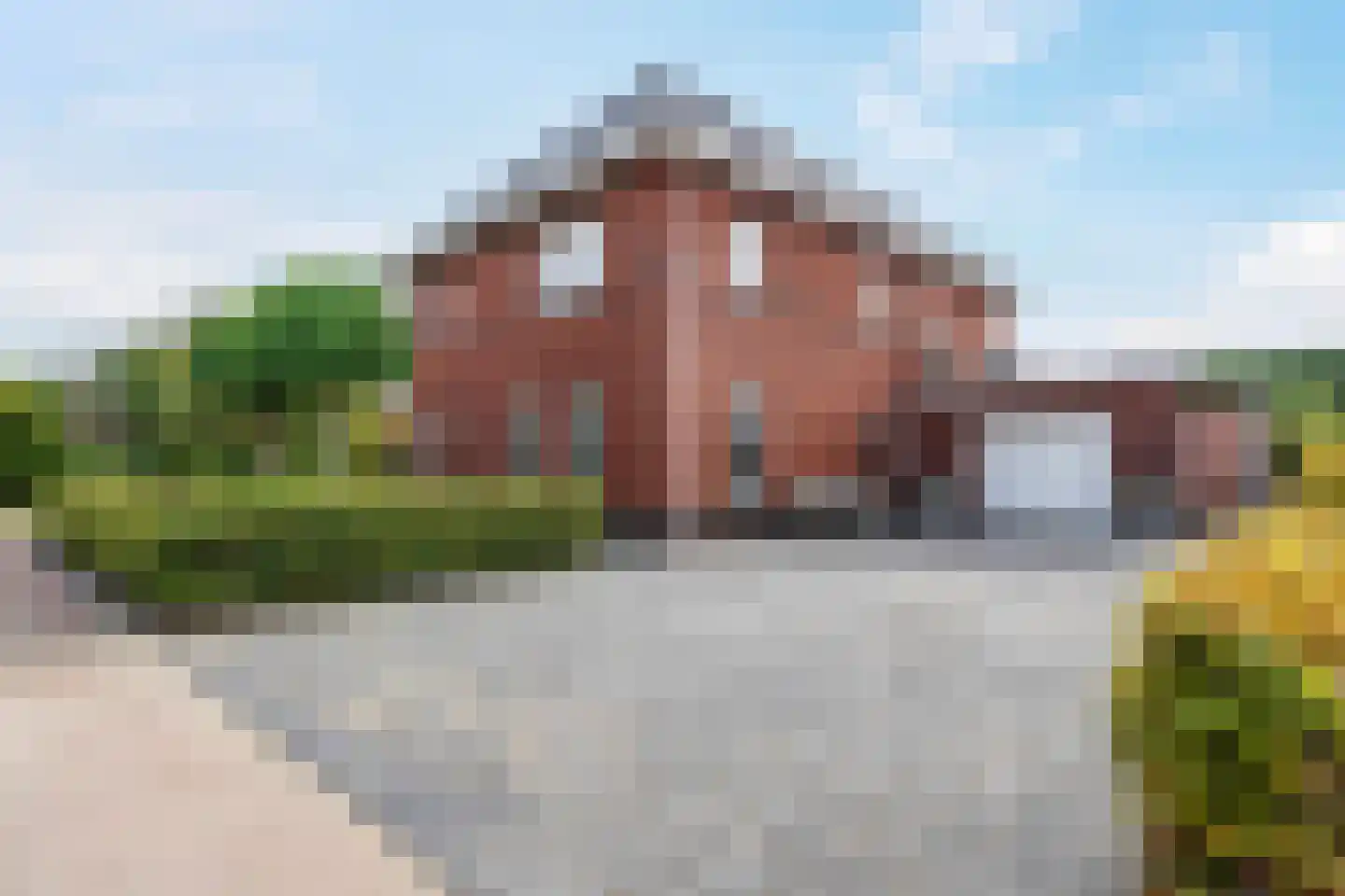 Nicolaas Emmenstraat 1 Wildervank thumbnail 10