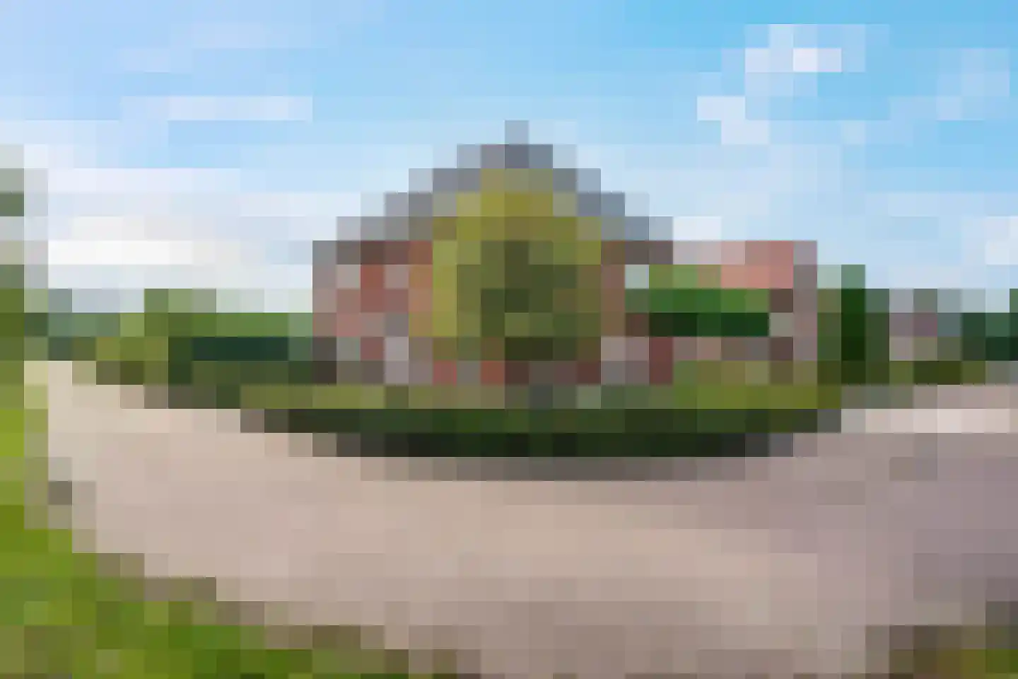 Nicolaas Emmenstraat 1 Wildervank thumbnail 11