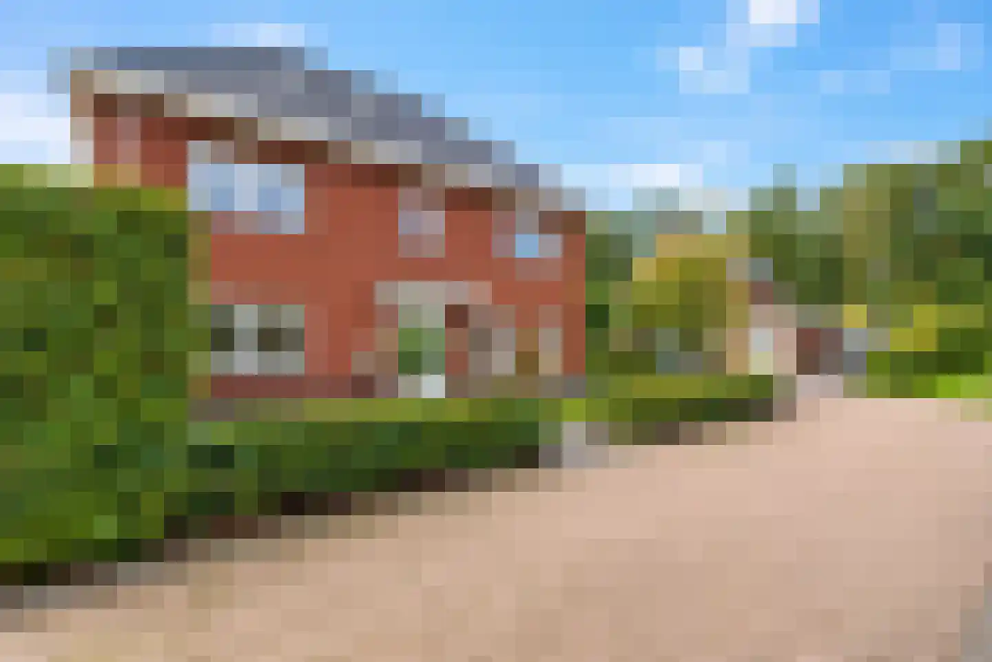 Nicolaas Emmenstraat 1 Wildervank thumbnail 12