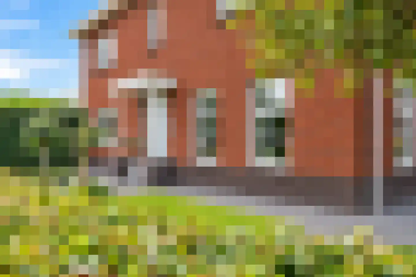 Nicolaas Emmenstraat 1 Wildervank thumbnail 14