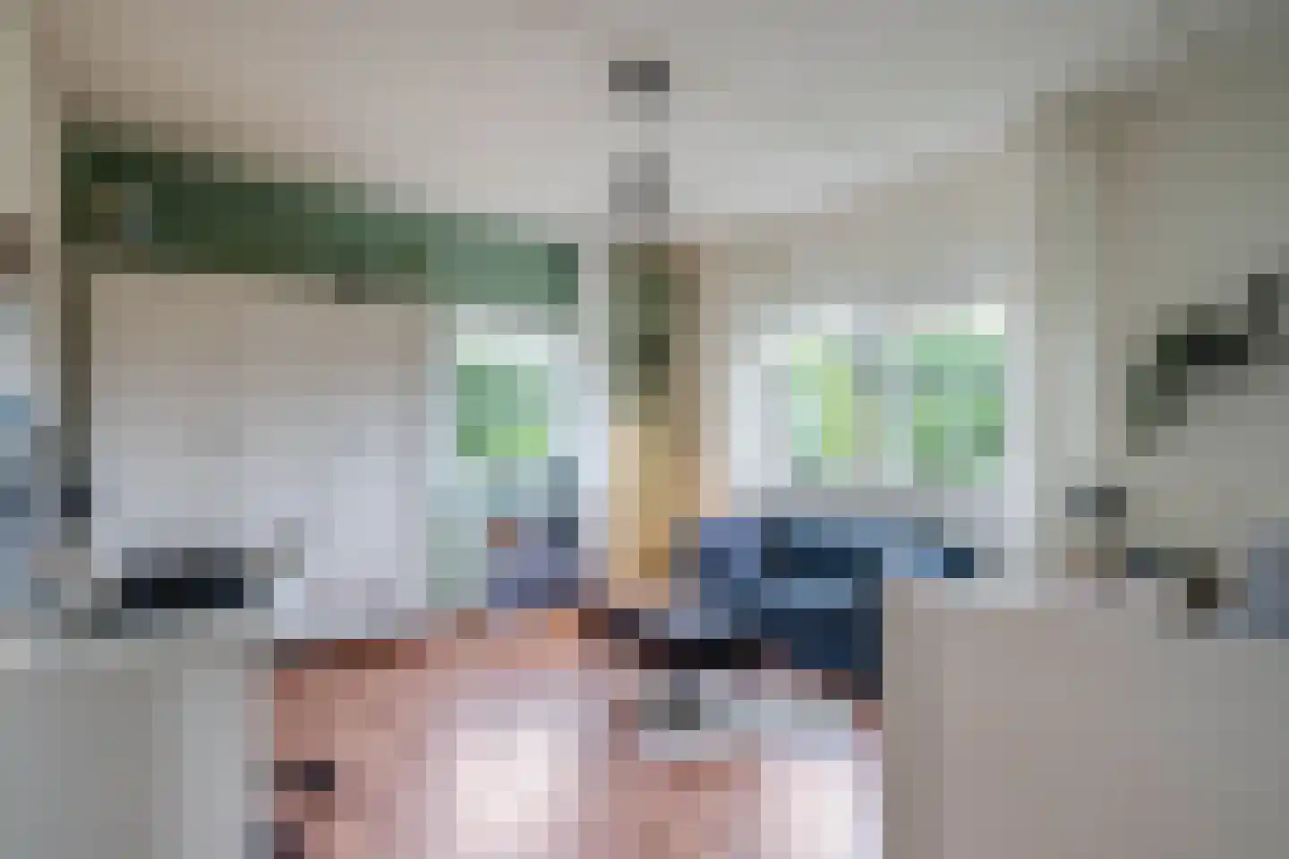 Nicolaas Emmenstraat 1 Wildervank thumbnail 41