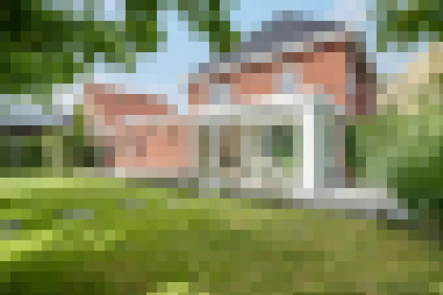Nicolaas Emmenstraat 1 Wildervank thumbnail 49