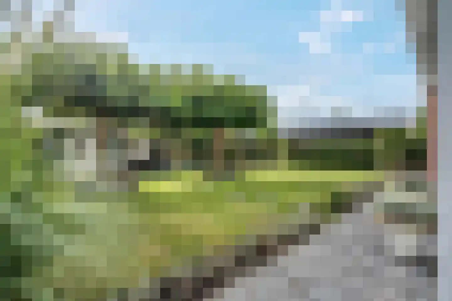Nicolaas Emmenstraat 1 Wildervank thumbnail 51