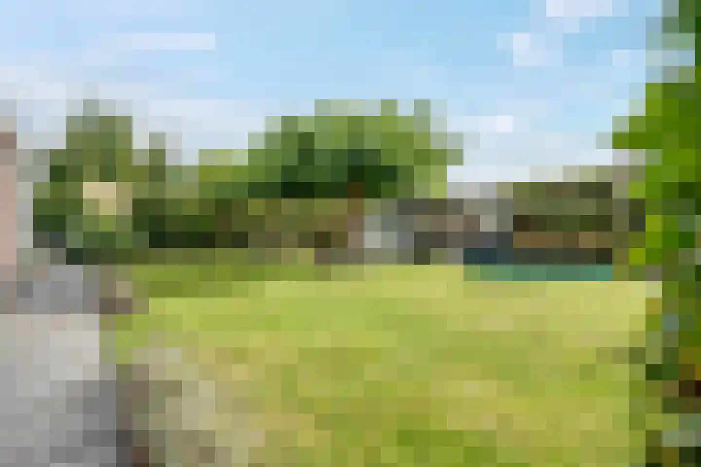 Nicolaas Emmenstraat 1 Wildervank thumbnail 52