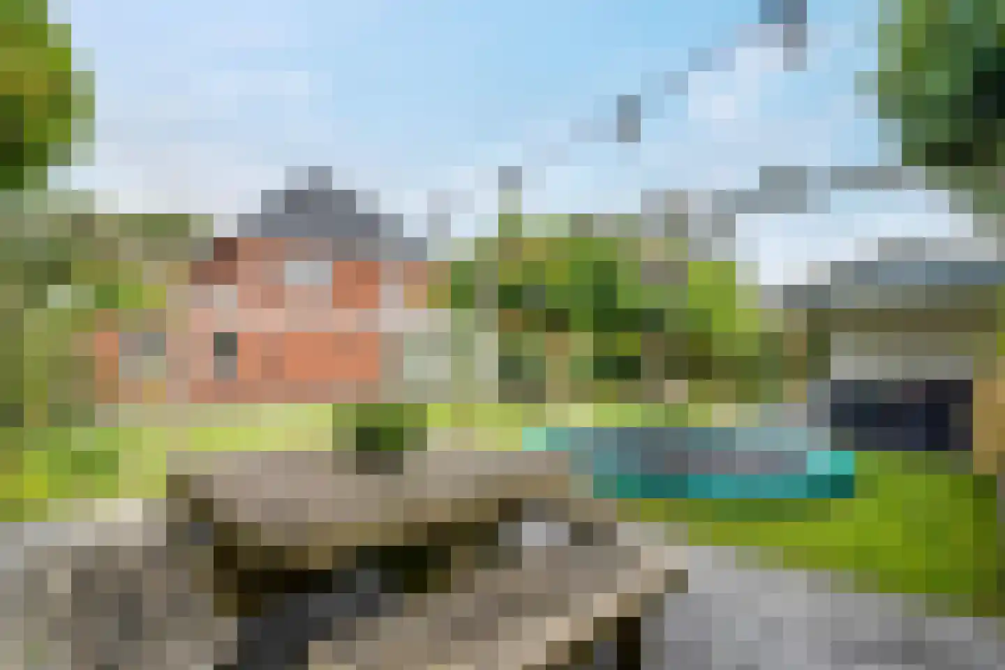 Nicolaas Emmenstraat 1 Wildervank thumbnail 55