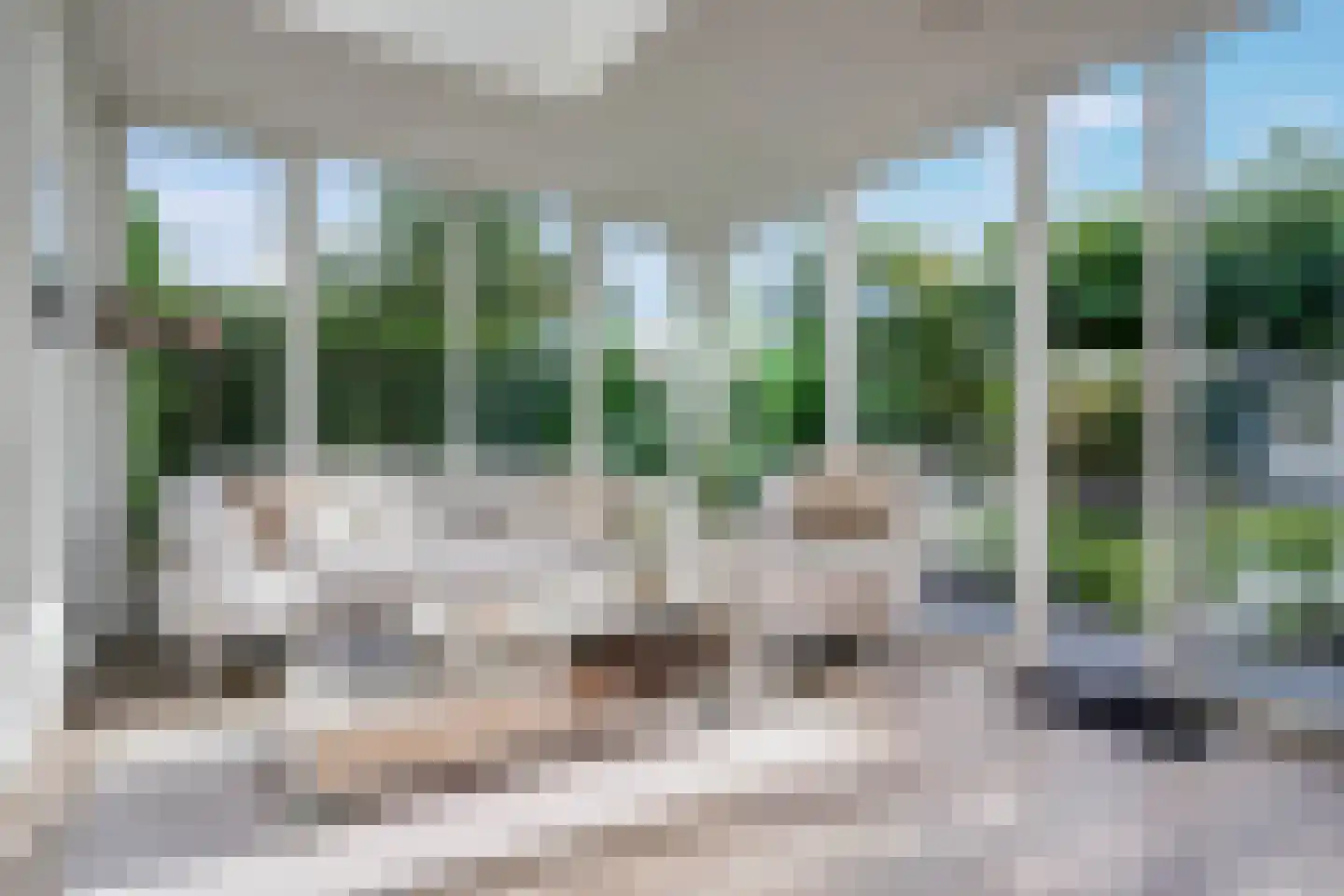 Nicolaas Emmenstraat 1 Wildervank thumbnail 6