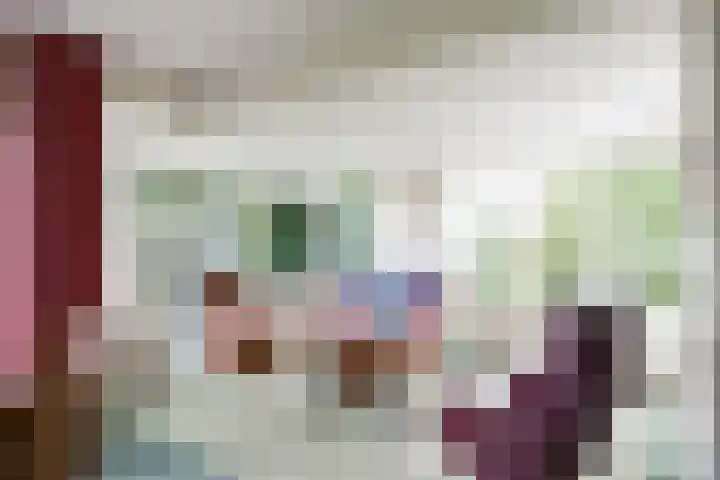 Nicolaas Grijpstraat 4 Grijpskerk thumbnail 10