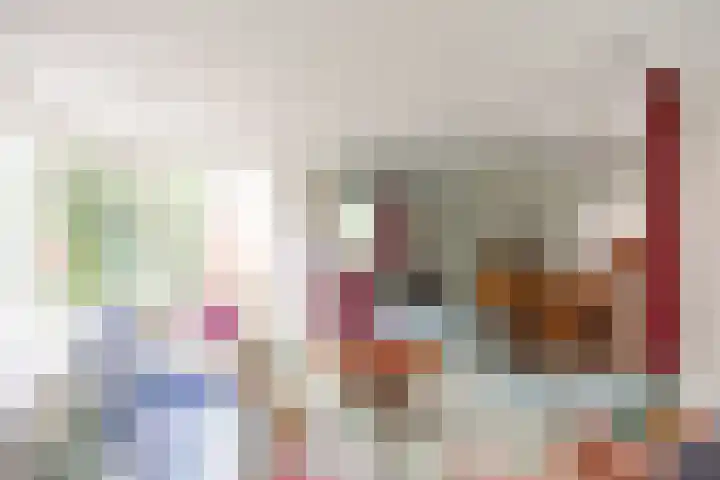 Nicolaas Grijpstraat 4 Grijpskerk thumbnail 11