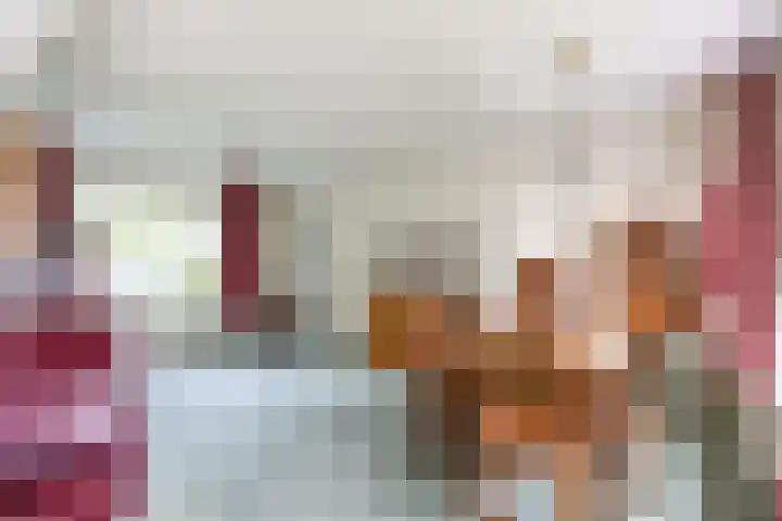 Nicolaas Grijpstraat 4 Grijpskerk thumbnail 12