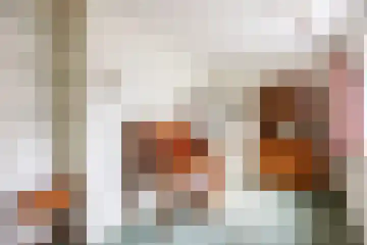 Nicolaas Grijpstraat 4 Grijpskerk thumbnail 13