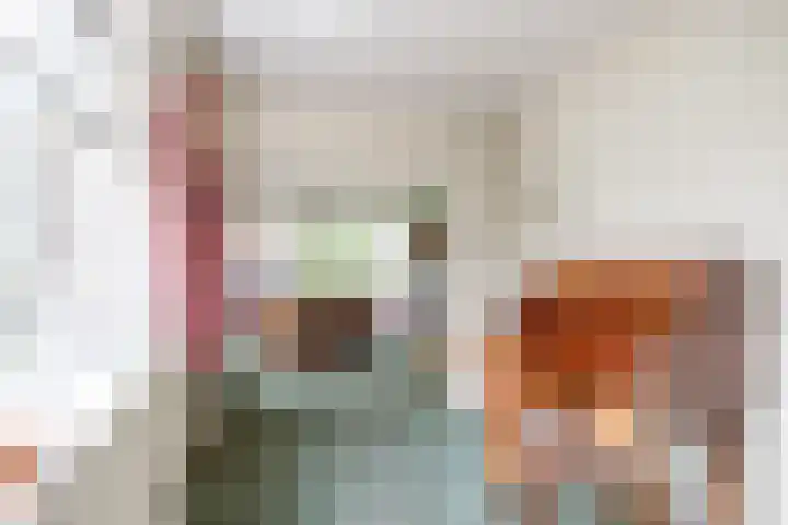 Nicolaas Grijpstraat 4 Grijpskerk thumbnail 14