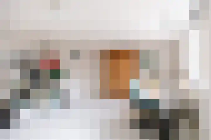 Nicolaas Grijpstraat 4 Grijpskerk thumbnail 17