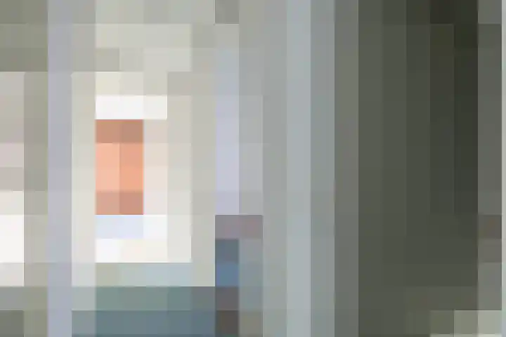 Nicolaas Grijpstraat 4 Grijpskerk thumbnail 18