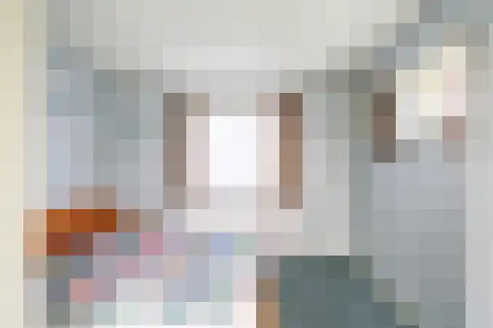 Nicolaas Grijpstraat 4 Grijpskerk thumbnail 19