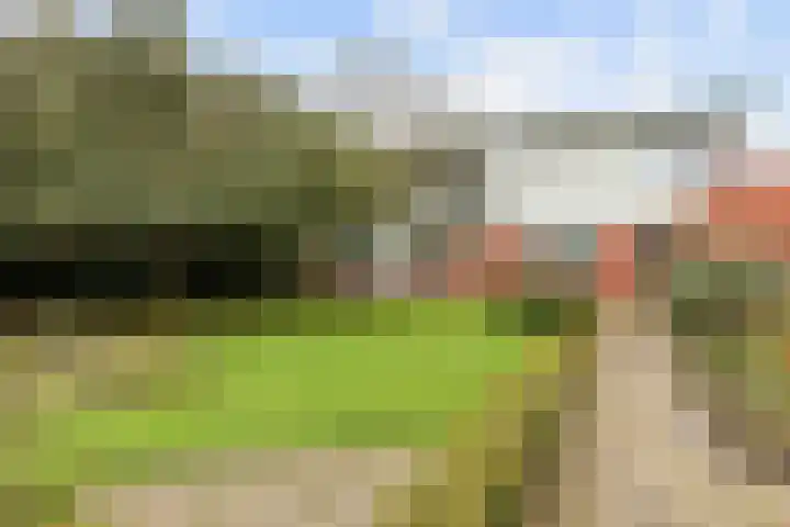 Nicolaas Grijpstraat 4 Grijpskerk thumbnail 37
