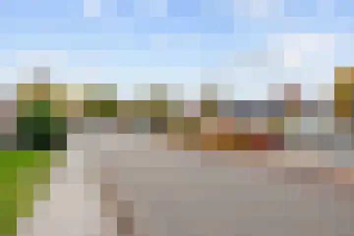 Nicolaas Grijpstraat 4 Grijpskerk thumbnail 40
