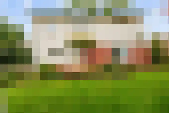 Nicolaas Grijpstraat 4 Grijpskerk thumbnail 5