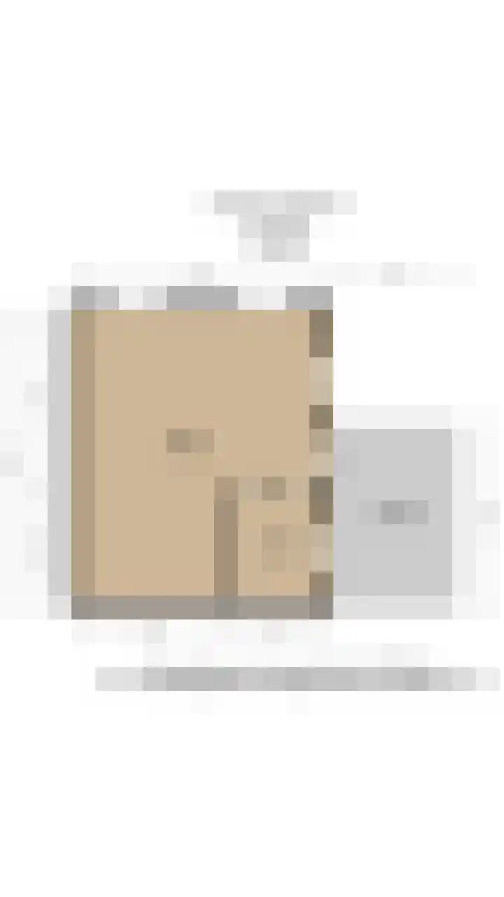Nicolaas Grijpstraat 4 Grijpskerk thumbnail 50