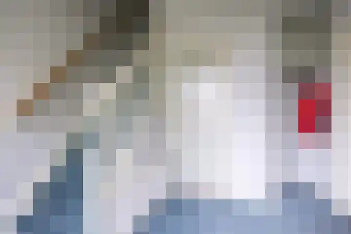 Nicolaas Grijpstraat 4 Grijpskerk thumbnail 7