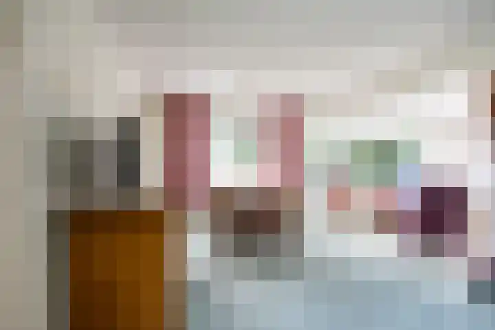 Nicolaas Grijpstraat 4 Grijpskerk thumbnail 9